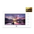 Комплект видеодомофона Neolight NeoKIT HD+ WF