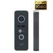 Комплект видеодомофона Neolight NeoKIT HD+ WF