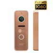 Комплект видеодомофона Neolight NeoKIT HD+ WF