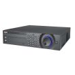 Сетевой IP видеорегистратор Dahua DH-NVR7864-16P