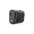 Тепловизор INFIRAY (iRay) DV DP 09