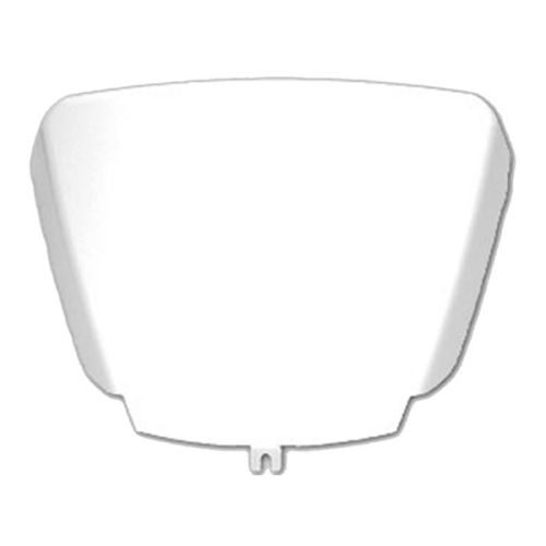 Комплектующие для охранной сигнализации Pyronix - Крышка корпуса Pyronix DELTABELL COVER WHITE  для сирены