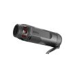 Тепловізор INFIRAY (iRay) EYE 3 E6+