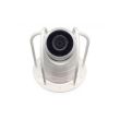 Защитный антивандальный кожух UA DH-130/140w-box