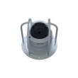 Защитный антивандальный кожух UA DH-130/140w-box