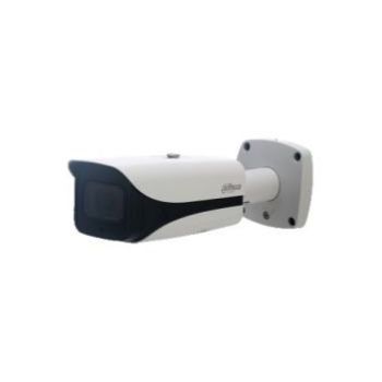 Starlight IP видеокамера Dahua DH-IPC-HFW3241EP-Z