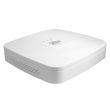 Мережевий IP відеореєстратор Dahua DH-NVR2104-P-S2