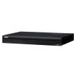 HDCVI видеорегистратор Dahua DH-HCVR5104H-S2