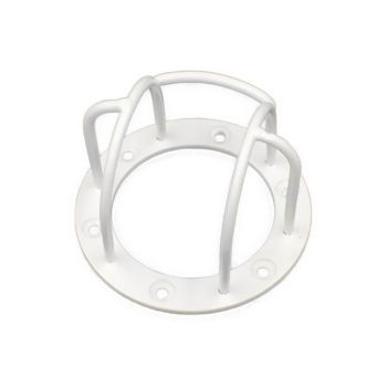 Защитный антивандальный кожух UA DH-68/60w-mini 