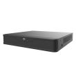 Сетевой IP видеорегистратор Uniview NVR501-08B-P8