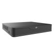 Сетевой IP видеорегистратор Uniview NVR501-08B-P8