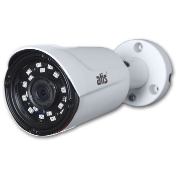 2МП IP камера ATIS ANW-2MIRP-20W/2.8 Eco
