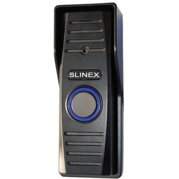 Вызывная видеопанель домофона Slinex ML-15