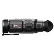 Тепловизор INFIRAY (iRay) FINDER FL35R