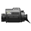 Тепловизор INFIRAY (iRay) FINDER FL35R