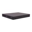 Мережевий IP відеореєстратор Uniview NVR302-32S