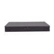 Мережевий IP відеореєстратор Uniview NVR302-32S