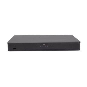 Сетевой IP видеорегистратор Uniview NVR302-32S