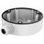 Комутаційна коробка Hikvision DS-1280ZJ-DM46 +827 грн