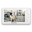 Видеодомофон Tantos Amelie HD 7