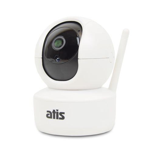Камери Atis - IP-відеокамера з Wi-Fi ATIS AI-262T