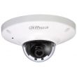 4МП IP видеокамера Dahua DH-IPC-EB5400P