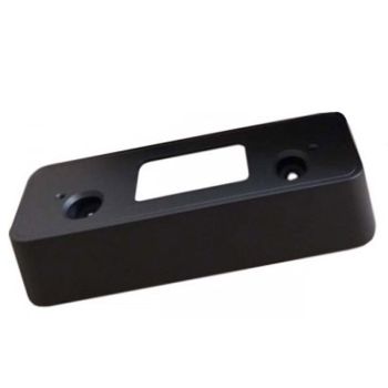 Кронштейн Neolight Mega Bracket (Black)