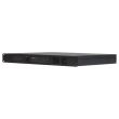 Ретранслятор Hytera HR1065 UHF 400-470 МГц