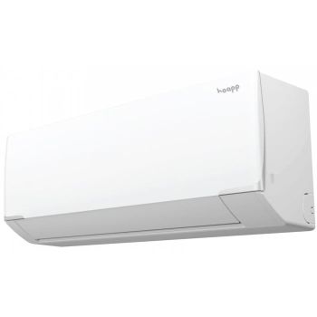 Кондиционер Hoapp Balance HSC-HA67VA/HMC-HA67VA