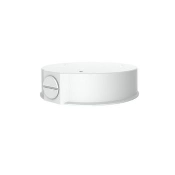 Коммутационная коробка Uniview TR-JB04-B-IN