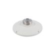 Монтажный адаптер для камеры Uniview TR-UF45-H-IN