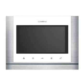 Видеодомофон Commax CDV-704MA