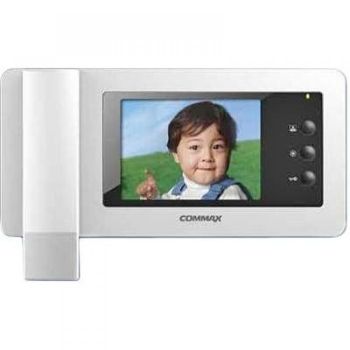 Видеодомофон Commax CDV-50N