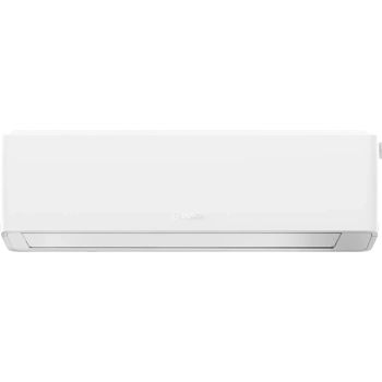 Кондиціонер Bosch Climate CL7000i 35 E WHITE