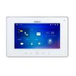 IP відеодомофон Dahua DH-VTH5241DW