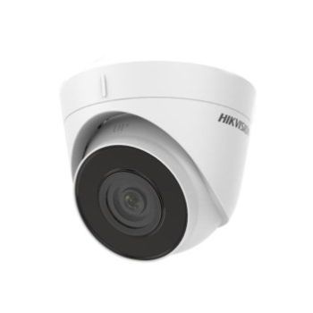 IP камера Hikvision DS-2CD1343G0-I (C) 2.8 (мм)