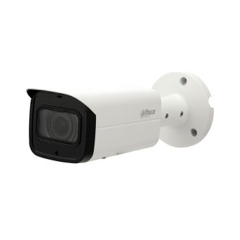 IP видеокамера Dahua DH-IPC-HFW4831TP-ASE (4 мм)