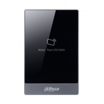RFID считыватель Dahua DH-ASR1100A