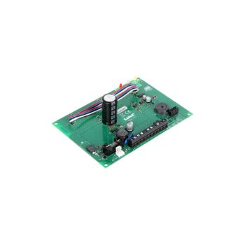 Бесперебойный блок питания 12В/3А Satel APS-30 BO