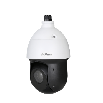 HDCVI SpeedDome Dahua DH-SD49225I-HC-S3