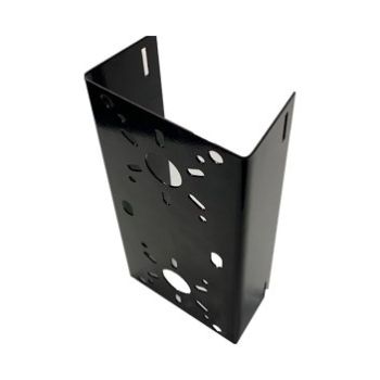 Кронштейн Hikvision DS-1275ZJ-Black (Україна)