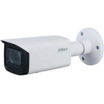 IP відеокамера Dahua DH-IPC-HFW5442EP-ZE