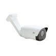 2МП IP видеокамера уличная Uniview IPC742SR9-PZ30-32G (3.6 мм) 