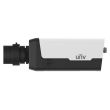 IP відеокамера корпусна Uniview IPC542SE-HDK-I0 White