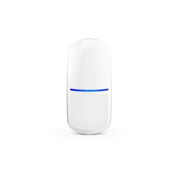 Датчик движения Satel SLIM-PIR