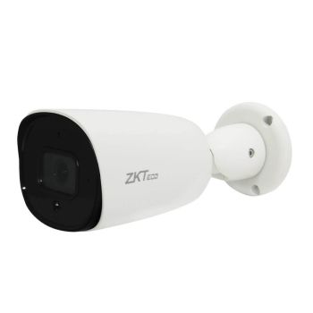 5 Мп IP-видеокамера ZKTeco BS-855L22C-E3