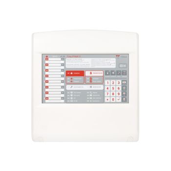 ППКП Tiras Technologies Тирас PRIME 8