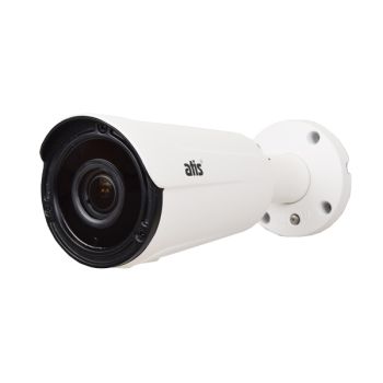 Камери Atis - IP-відеокамера ATIS ANW-5MVFIRP-40W/2.8-12 Pro