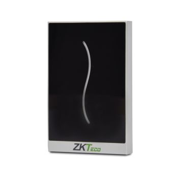 Считыватель EM-Marine ZKTeco ProID40BE