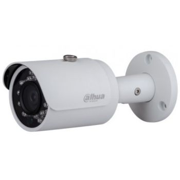 IP видеокамера Dahua DH-IPC-B1A30 (2.8 мм)